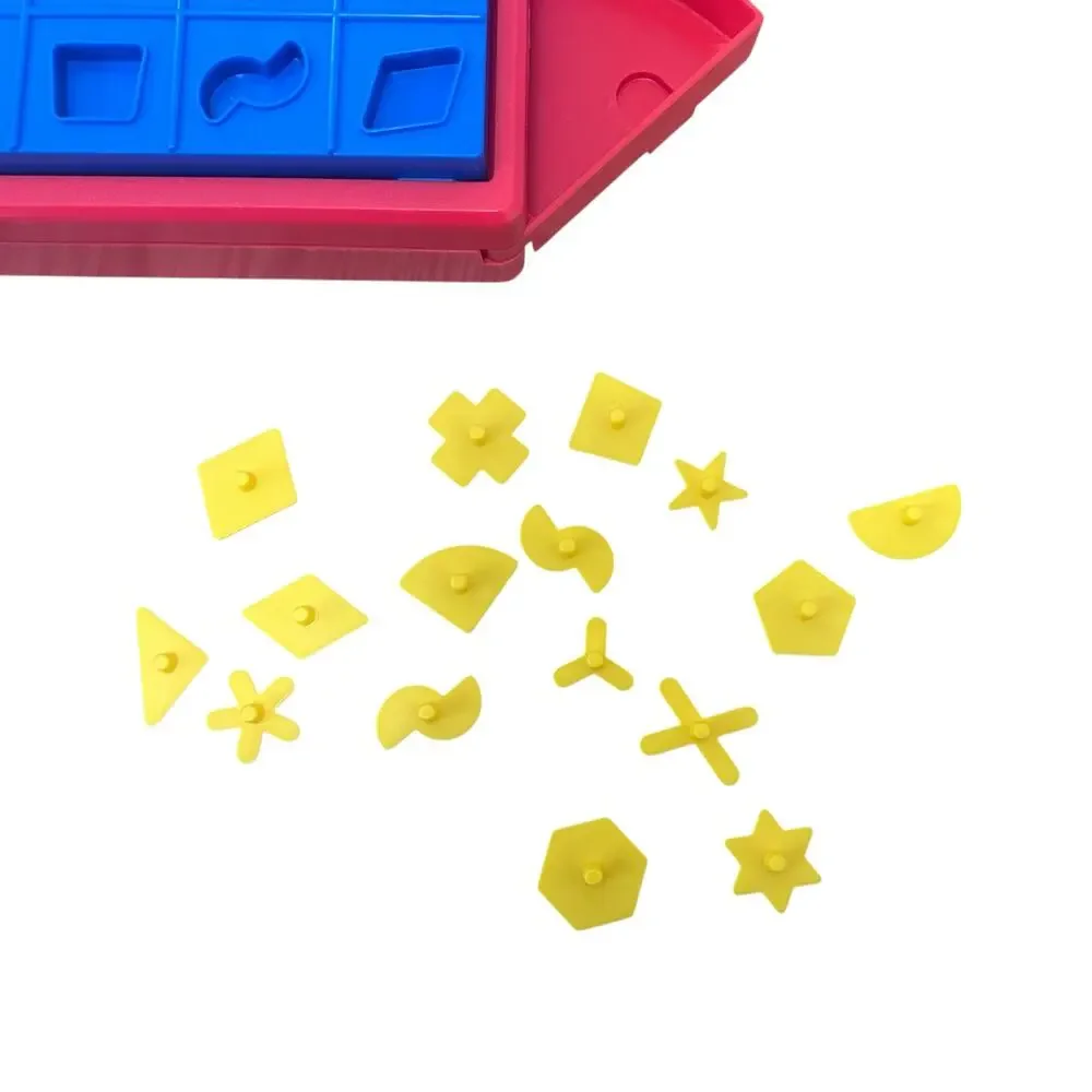 Milton Bradley milton bradley